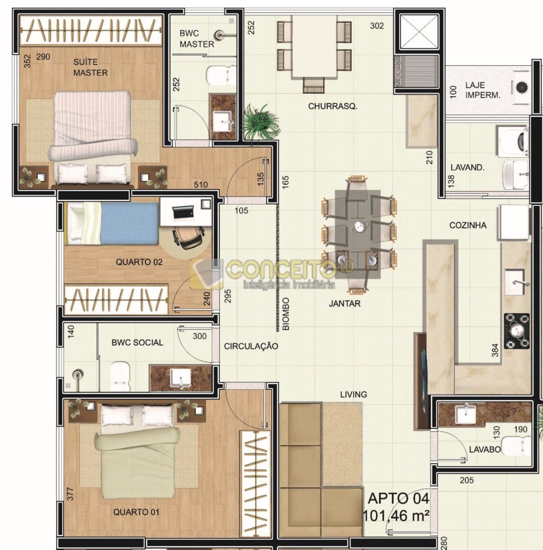 Imagem do WhatsApp de 2025-11-06 à(s) 08.19.12_bdc7d6ab.jpg