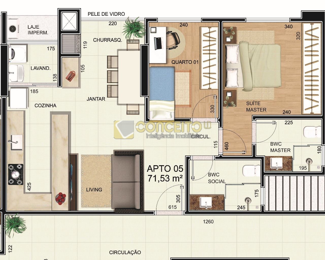 planta 2 quartos .jpg