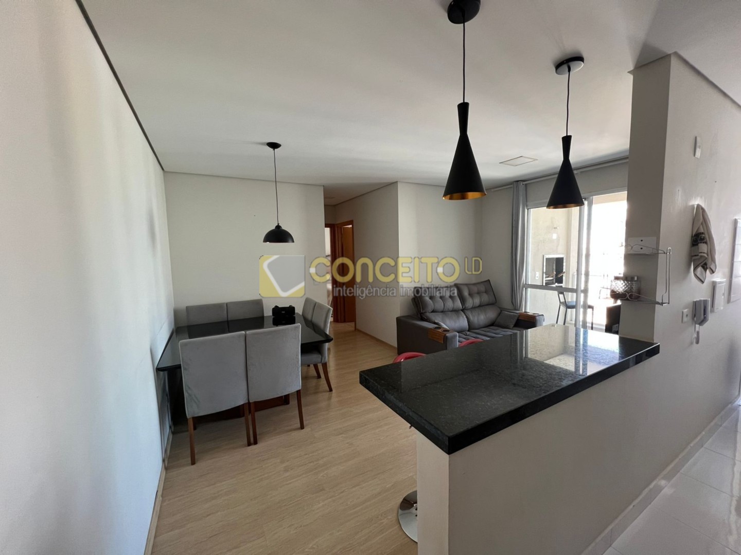 IMG-20230915-WA0200 - Copia.jpg