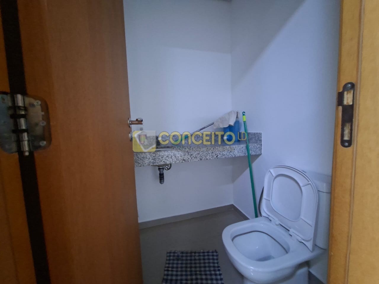 WhatsApp Image 2026-01-09 at 15.20.41 (2).jpeg