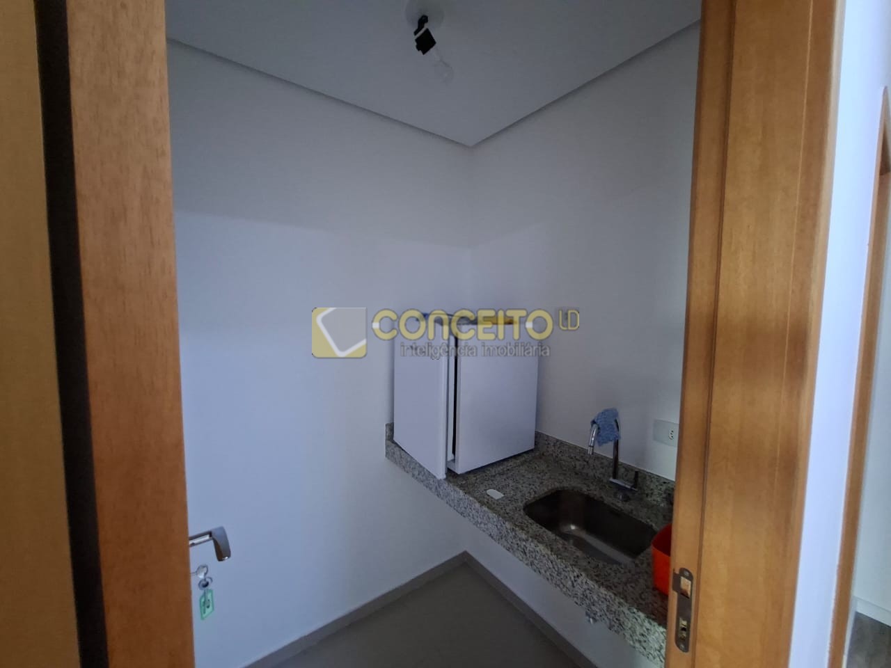 WhatsApp Image 2026-01-09 at 15.20.41 (3).jpeg