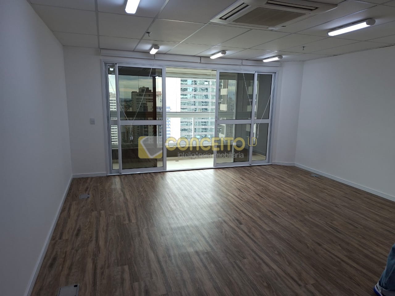 WhatsApp Image 2026-01-09 at 15.20.42 (1).jpeg