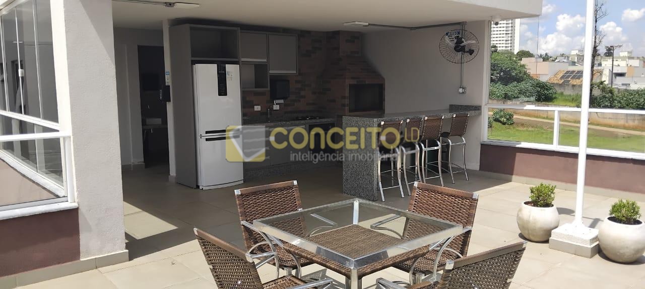Apartamento para venda no Parque Jamaica em Londrina com 0m² por R$ 279.000,00