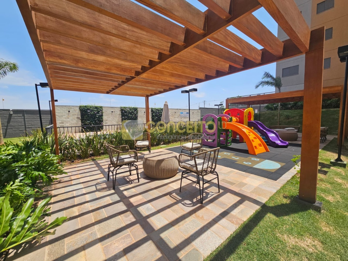 WhatsApp Image 2026-02-10 at 15.52.11 (1).jpeg