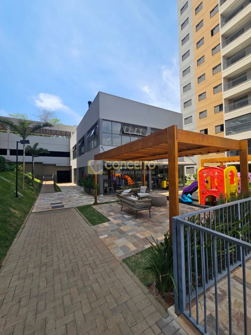 WhatsApp Image 2026-02-10 at 15.52.11.jpeg