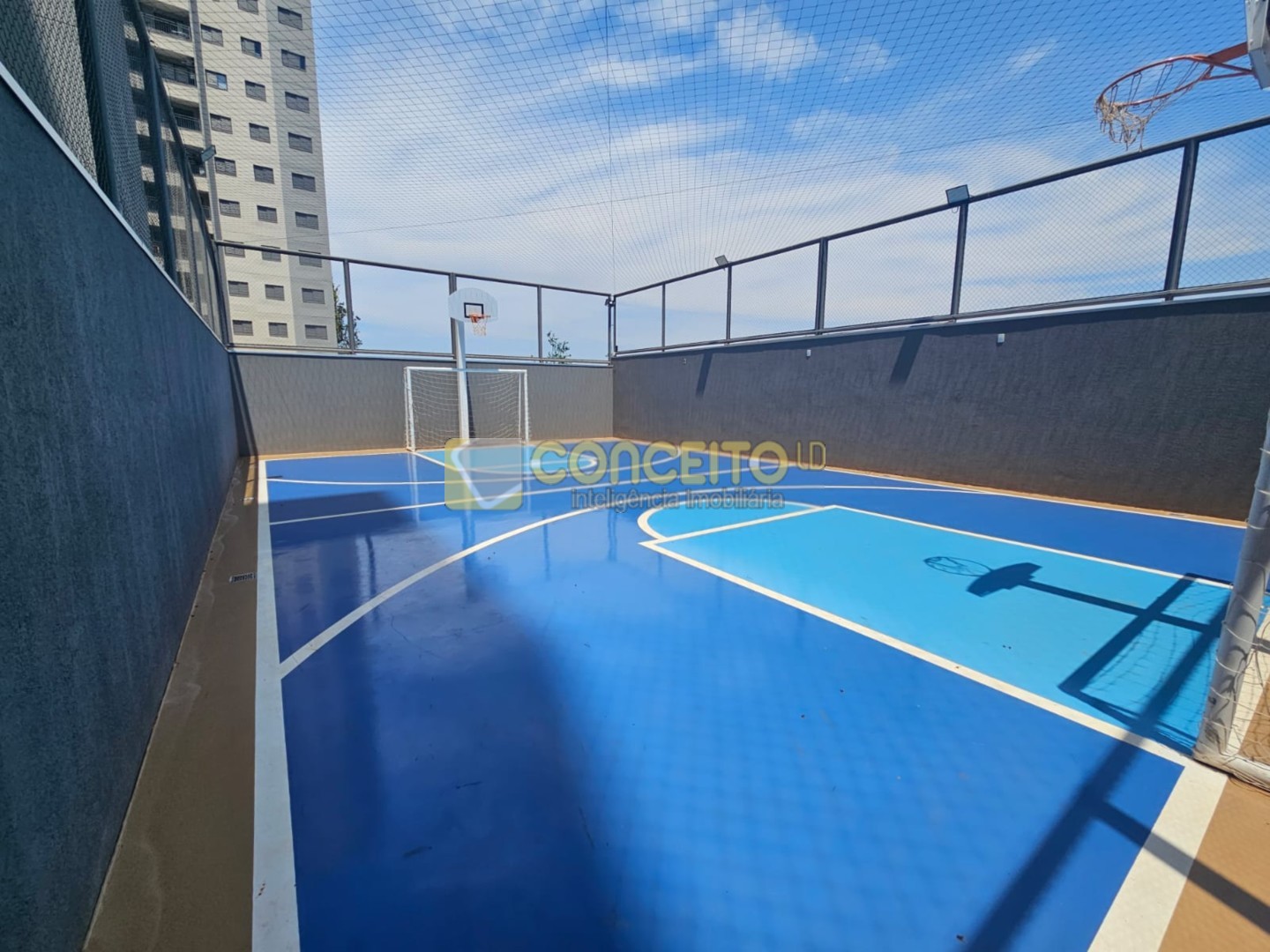 WhatsApp Image 2026-02-10 at 15.52.13.jpeg