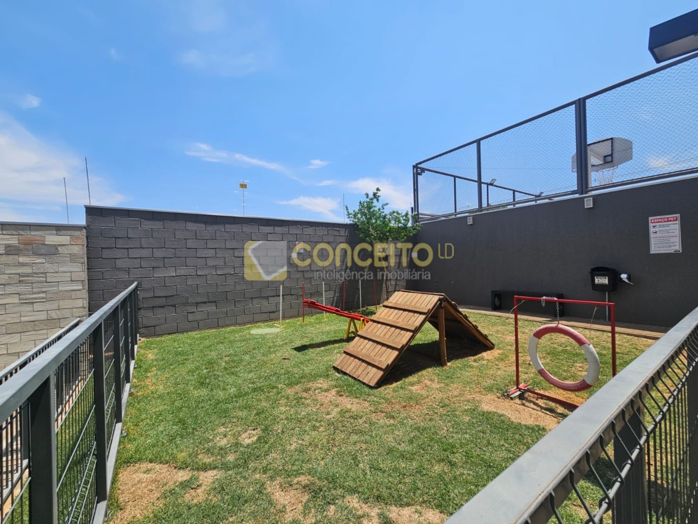 WhatsApp Image 2026-02-10 at 15.52.14.jpeg