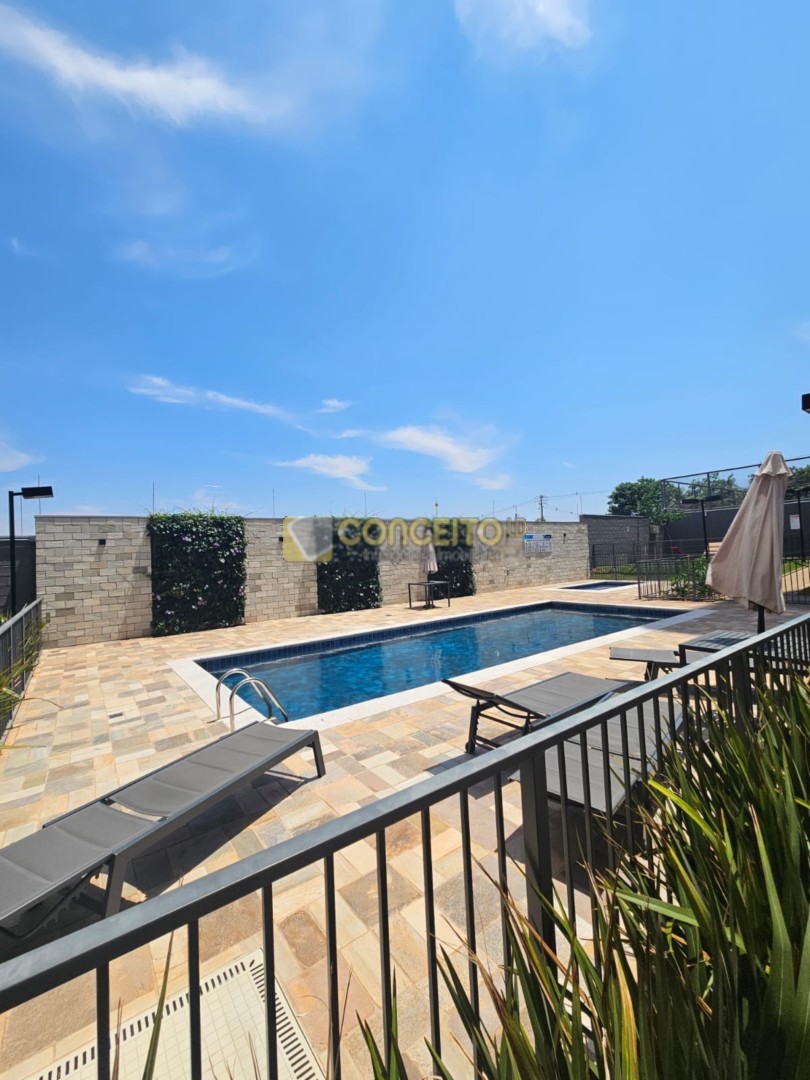 WhatsApp Image 2026-02-10 at 15.52.15.jpeg