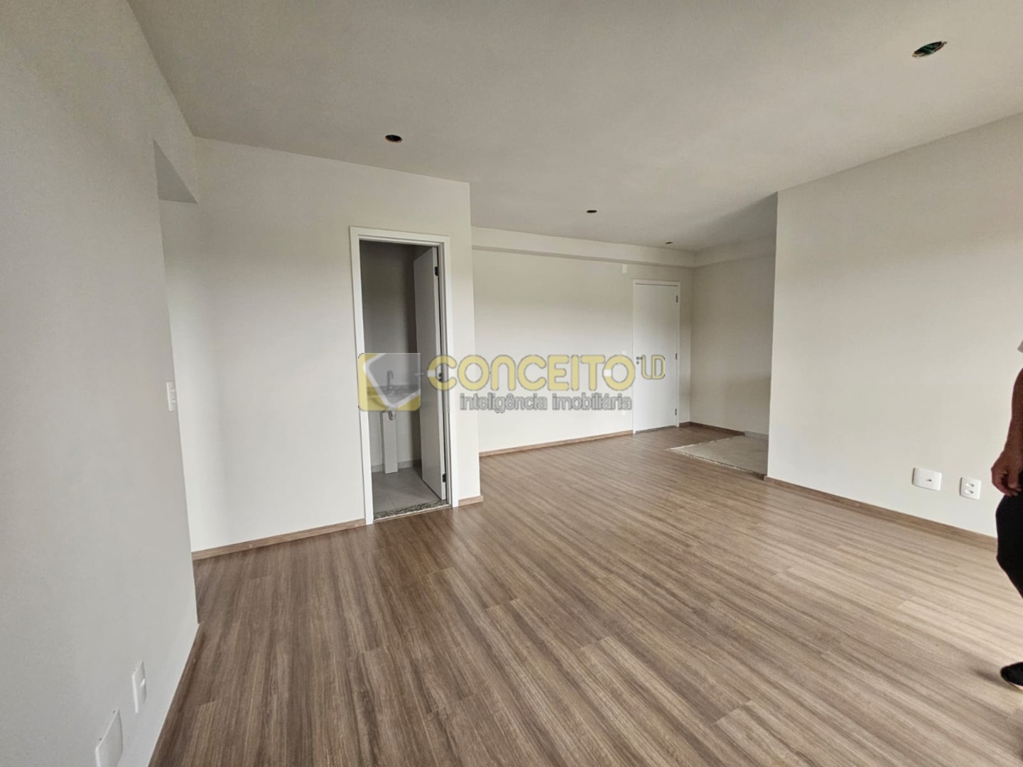 WhatsApp Image 2026-02-10 at 15.52.18.jpeg