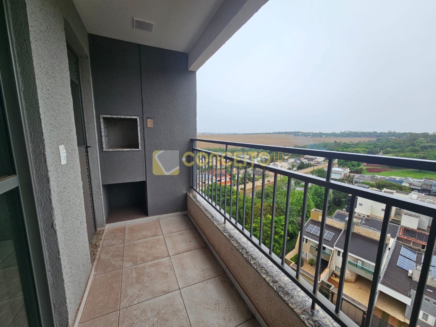 WhatsApp Image 2026-02-10 at 15.52.19 (2).jpeg