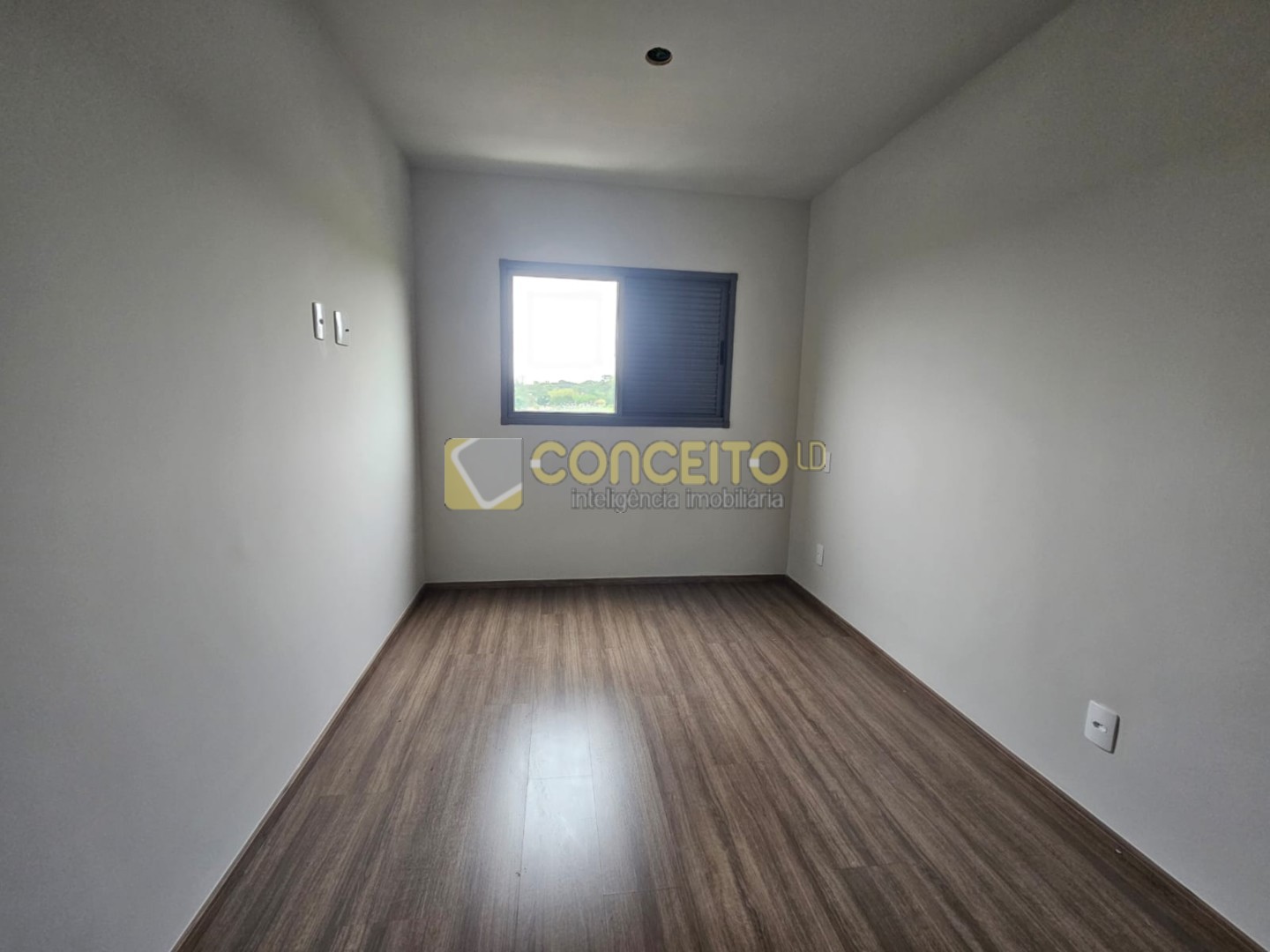 WhatsApp Image 2026-02-10 at 15.52.19 (3).jpeg