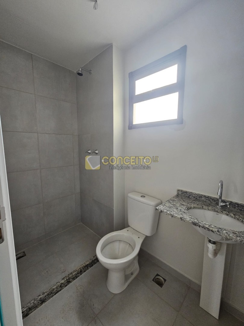 WhatsApp Image 2026-02-10 at 15.52.19 (4).jpeg