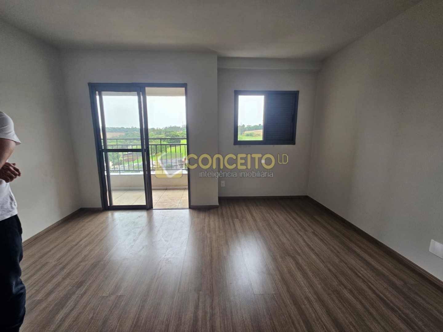 WhatsApp Image 2026-02-10 at 15.52.19.jpeg