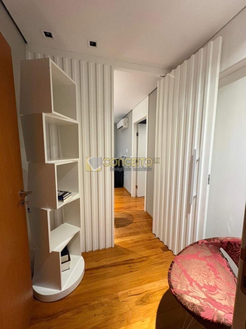 Sala Comercial para locacao no Gleba Fazenda Palhano em Londrina com 0m² por R$ 5.700,00