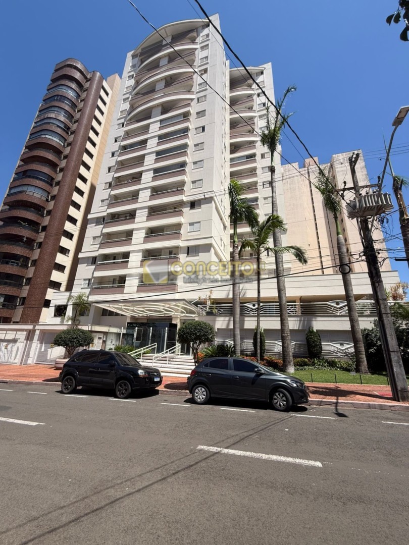 WhatsApp Image 2026-03-04 at 08.54.39.jpeg
