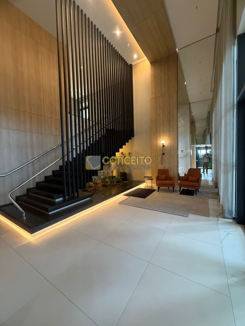 Apartamento para venda no Centro em Londrina com 0m² por R$ 830.000,00