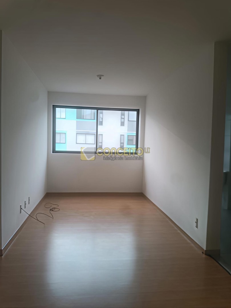 Apartamento para vendalocacaovenda e locacao no Jardim Maria Celina em Londrina com 0m² por R$ 150.000,001.200,00