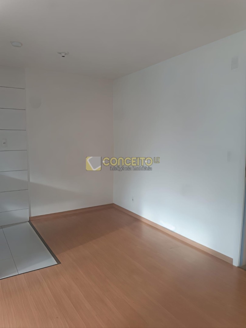 Apartamento para vendalocacaovenda e locacao no Jardim Maria Celina em Londrina com 0m² por R$ 150.000,001.200,00