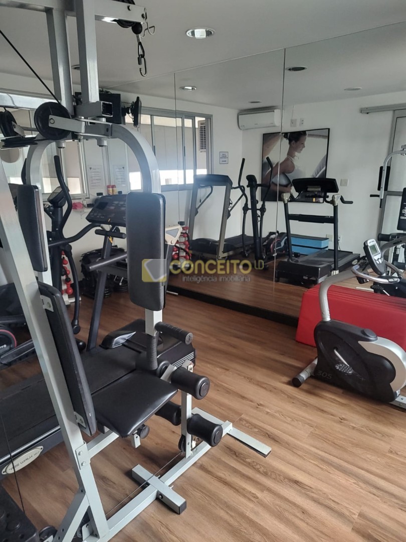Apartamento para locacao no Gleba Fazenda Palhano em Londrina com 0m² por R$ 3.200,00
