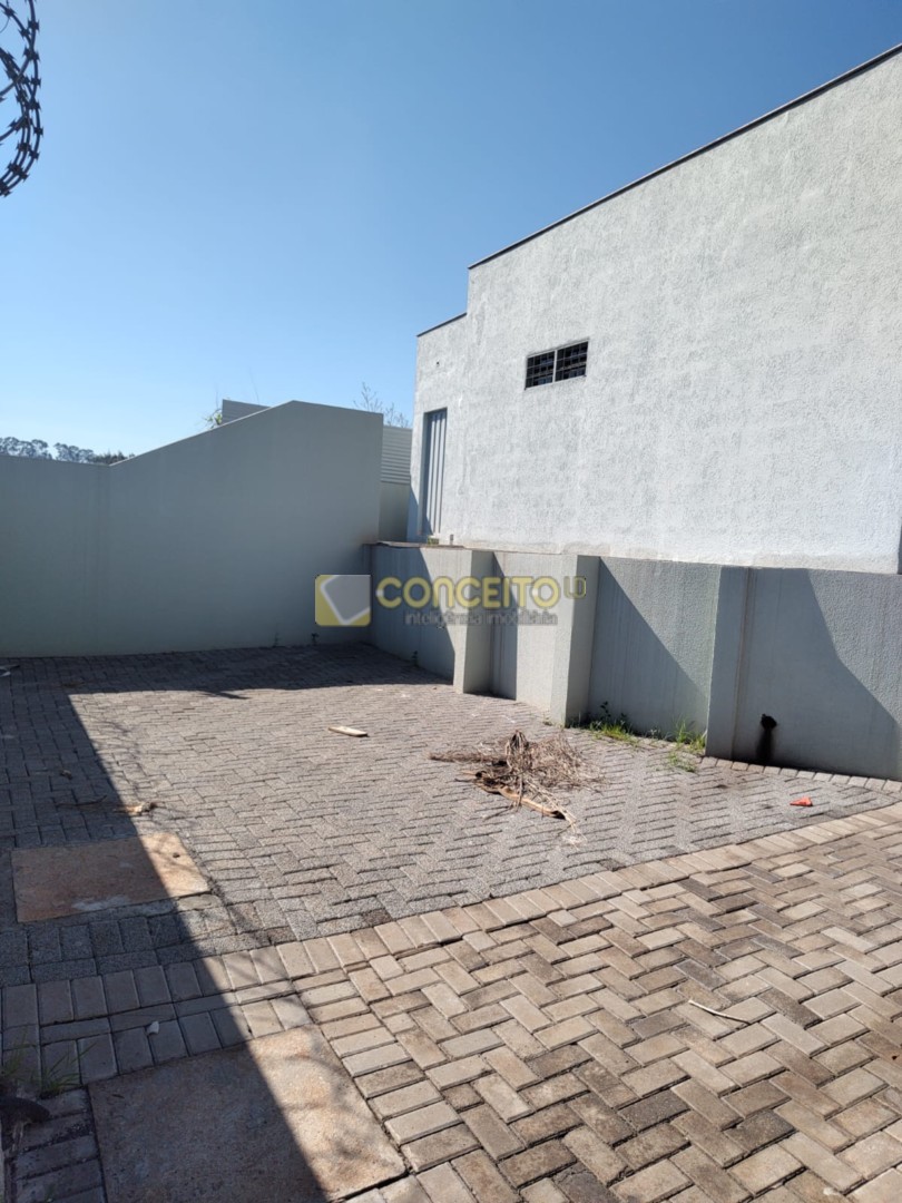 Barracão/galpão para locacao no Alpes em Londrina com 0m² por R$ 29.500,00