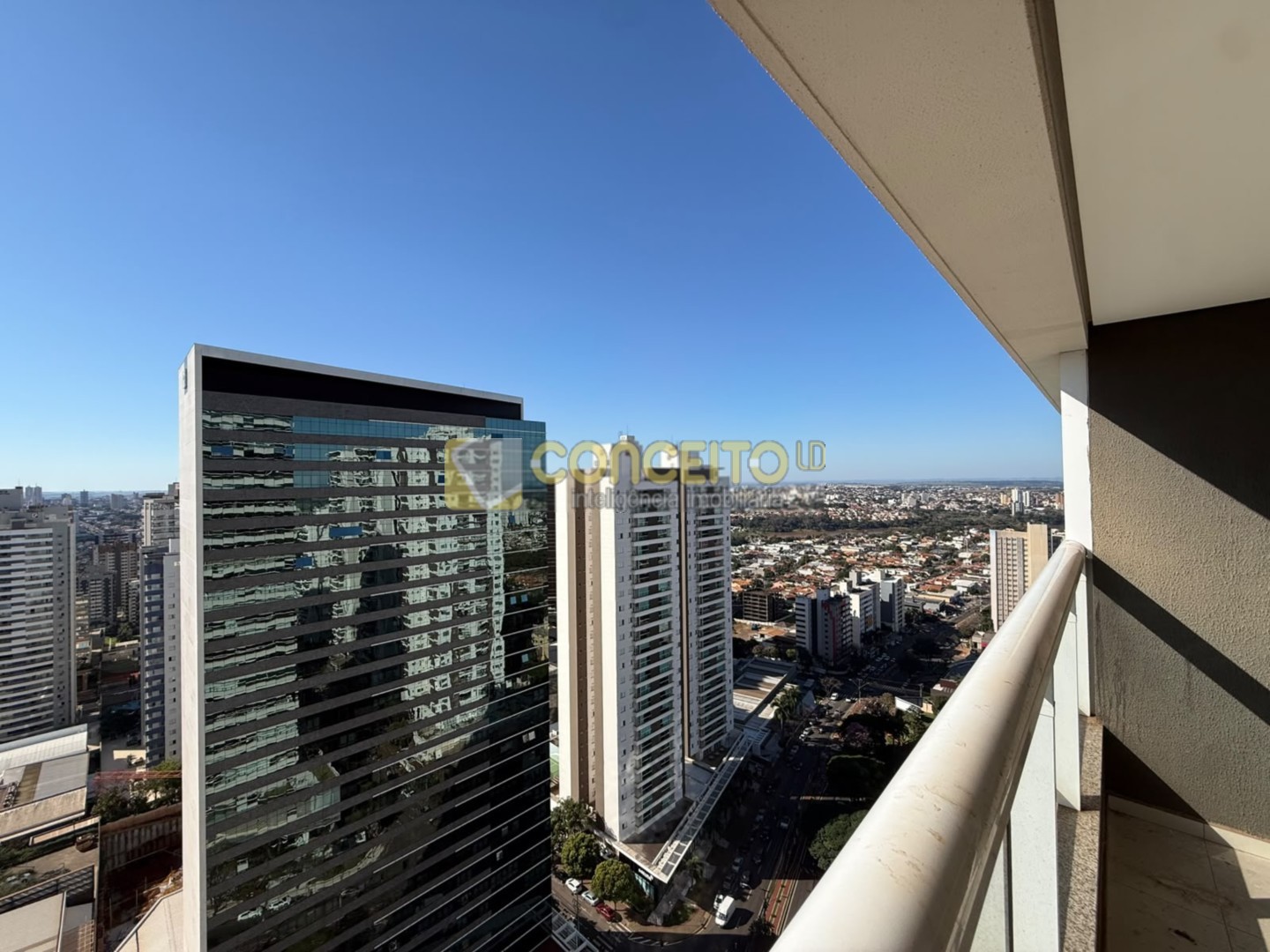 Sala Comercial para locacao no Bela Suica em Londrina com 0m² por R$ 3.900,00