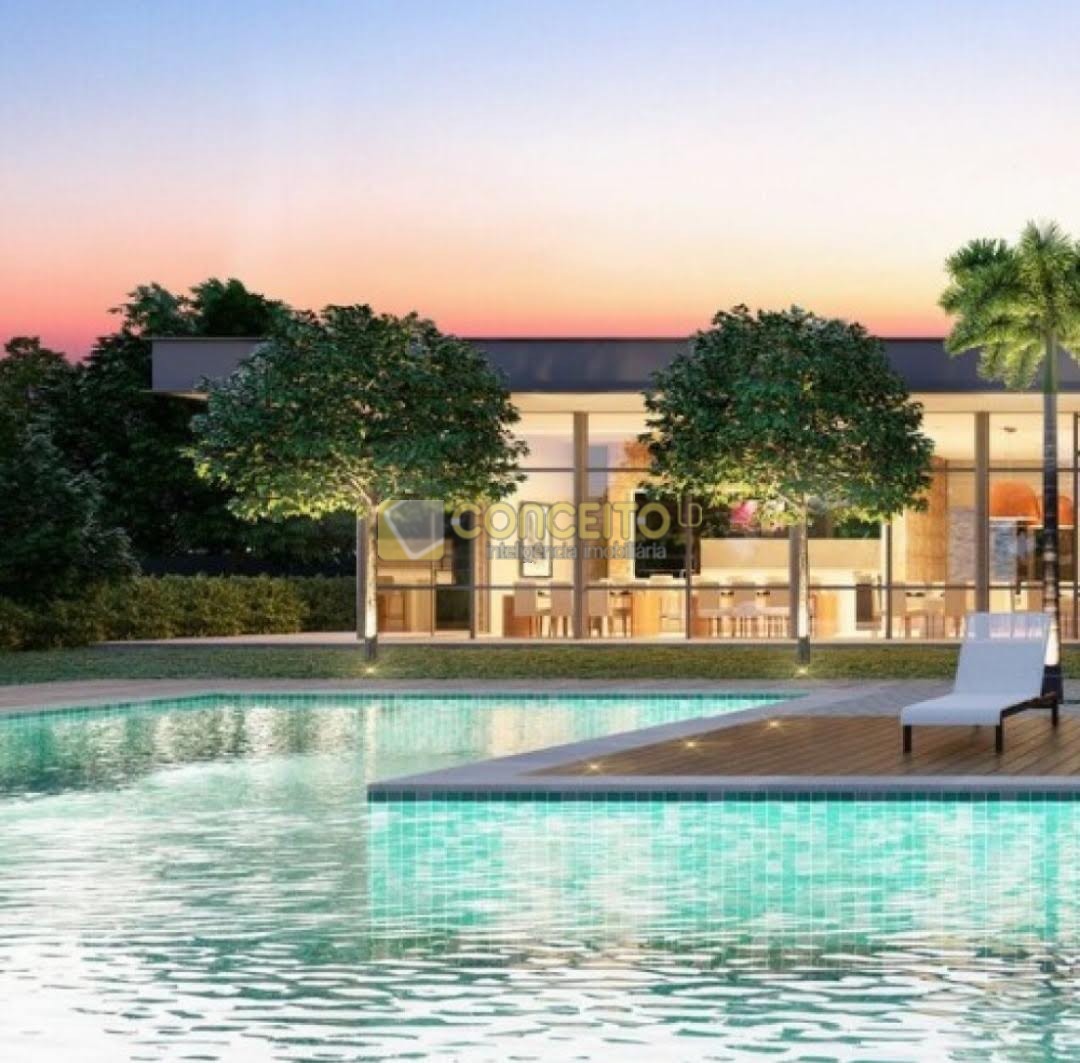Terreno para venda no Vila Salome em Cambe com 375,08m² por R$ 510.000,00