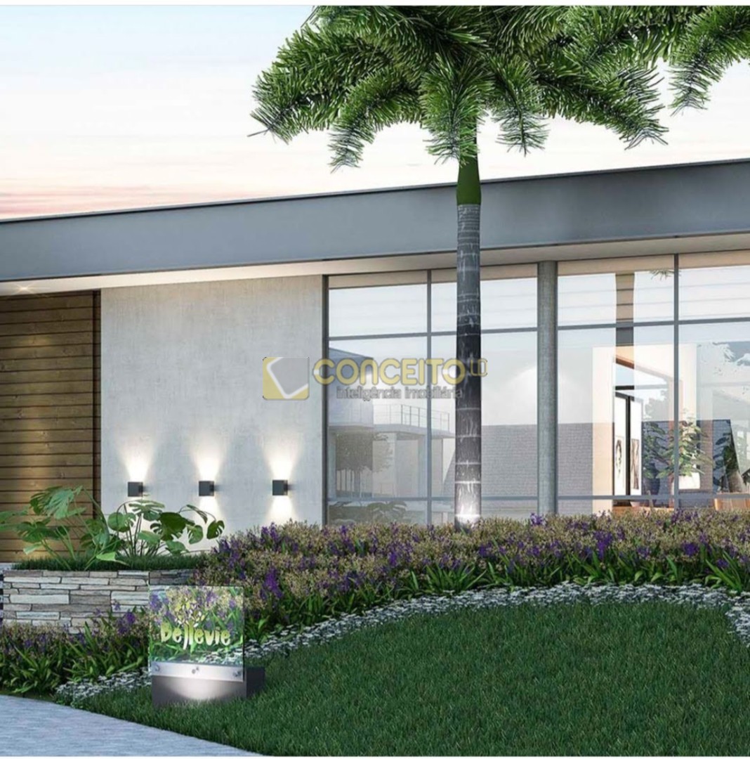 Terreno para venda no Vila Salome em Cambe com 375,08m² por R$ 510.000,00