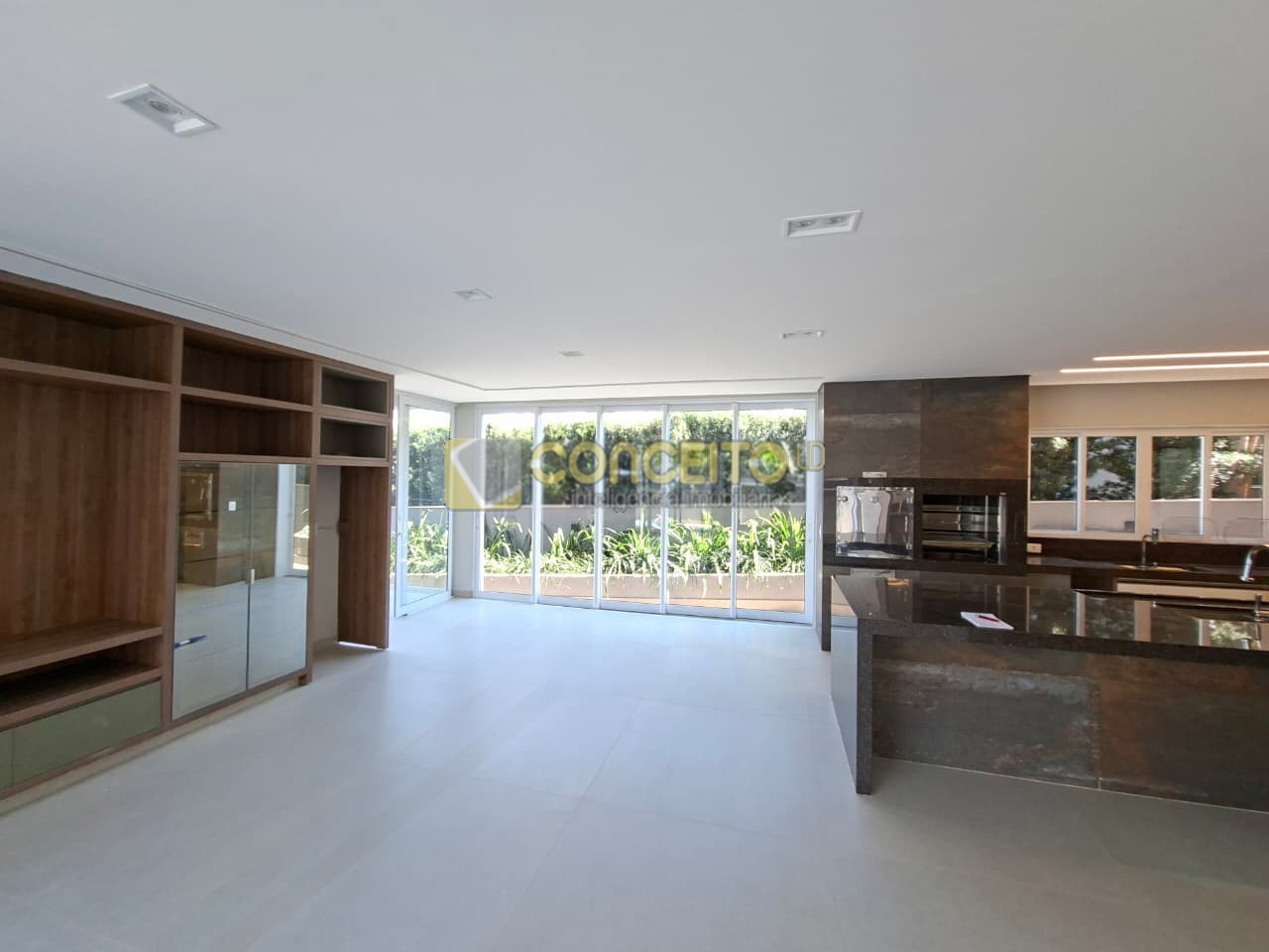 Sobrado para venda no Jardim do Cafe em Cambe com 688,04m² por R$ 3.980.000,00