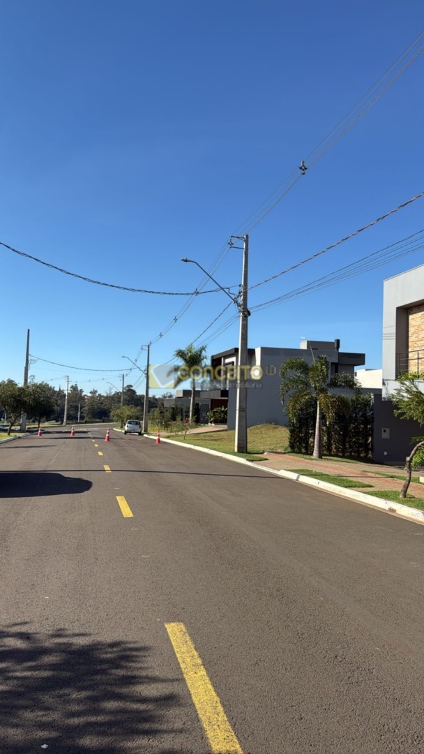 Terreno para venda no Vila Salome em Cambe com 412,12m² por R$ 480.000,00