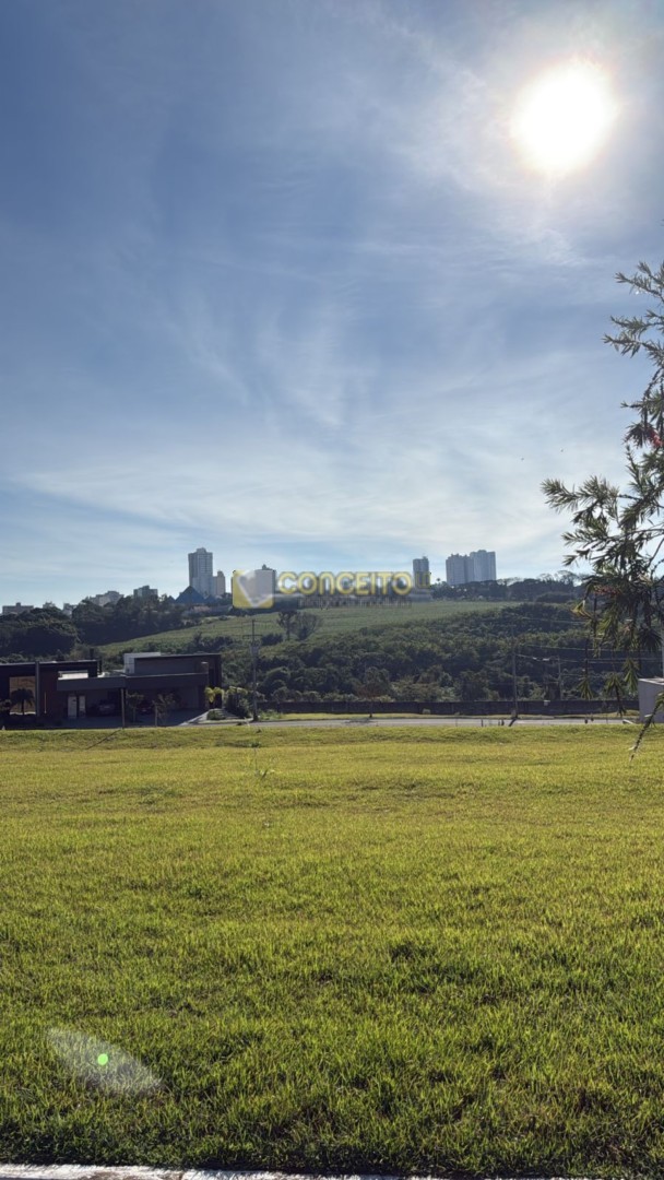 Terreno para venda no Vila Salome em Cambe com 412,12m² por R$ 480.000,00