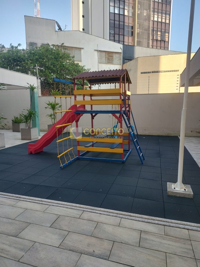 Apartamento para vendalocacaovenda e locacao no Centro em Londrina com 115,62m² por R$ 649.000,003.500,00