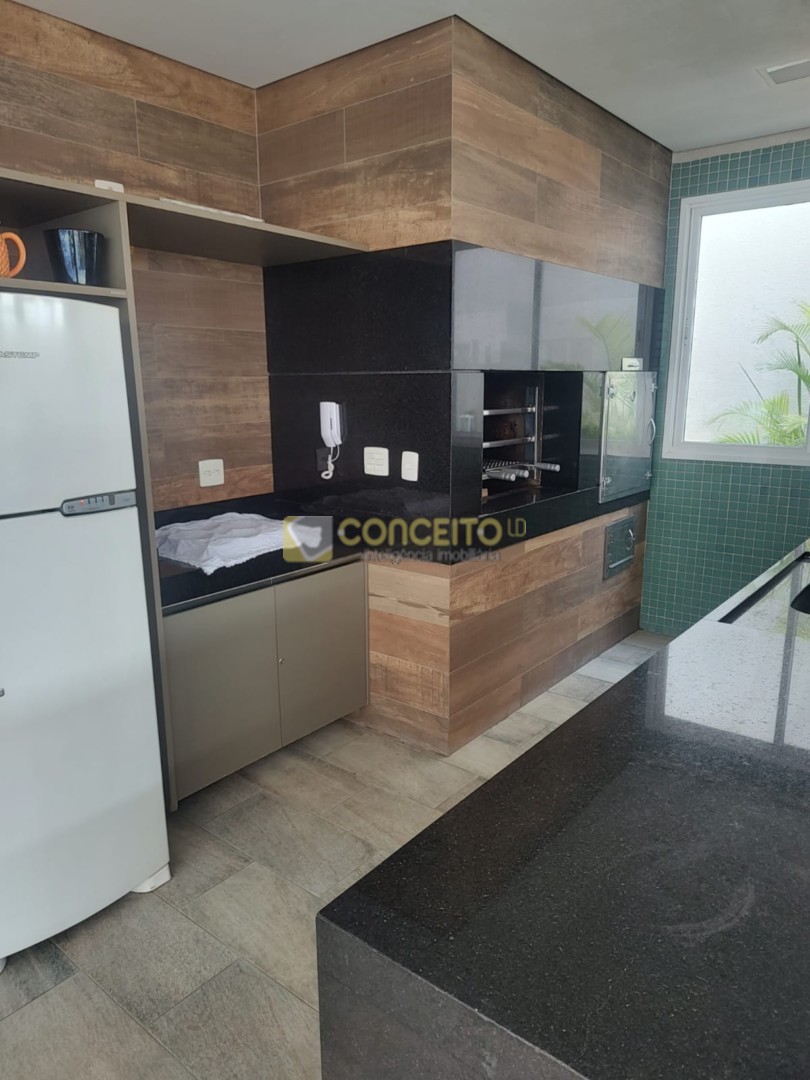 Apartamento para vendalocacaovenda e locacao no Centro em Londrina com 115,62m² por R$ 649.000,003.500,00
