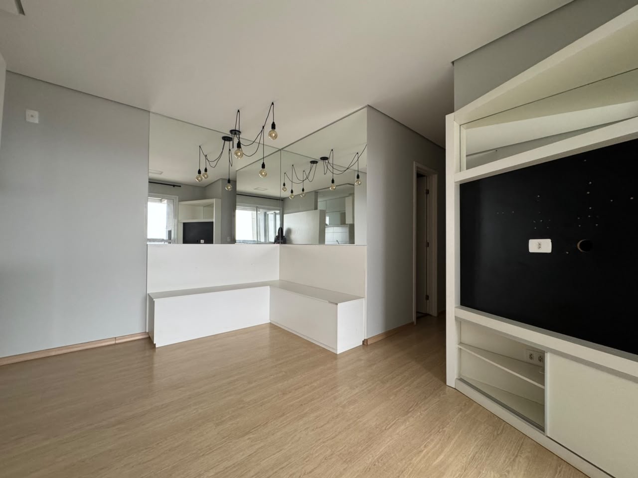 Apartamento para venda no Centro em Londrina com 0m² por R$ 520.000,00