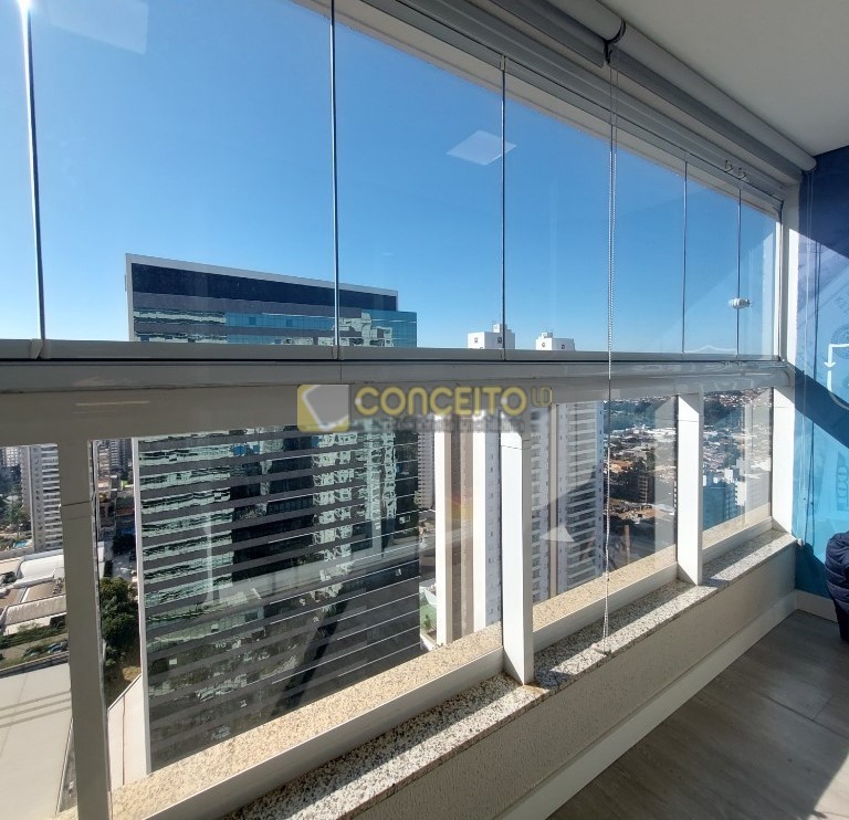 Sala Comercial para locacao no Bela Suica em Londrina com 0m² por R$ 3.150,00