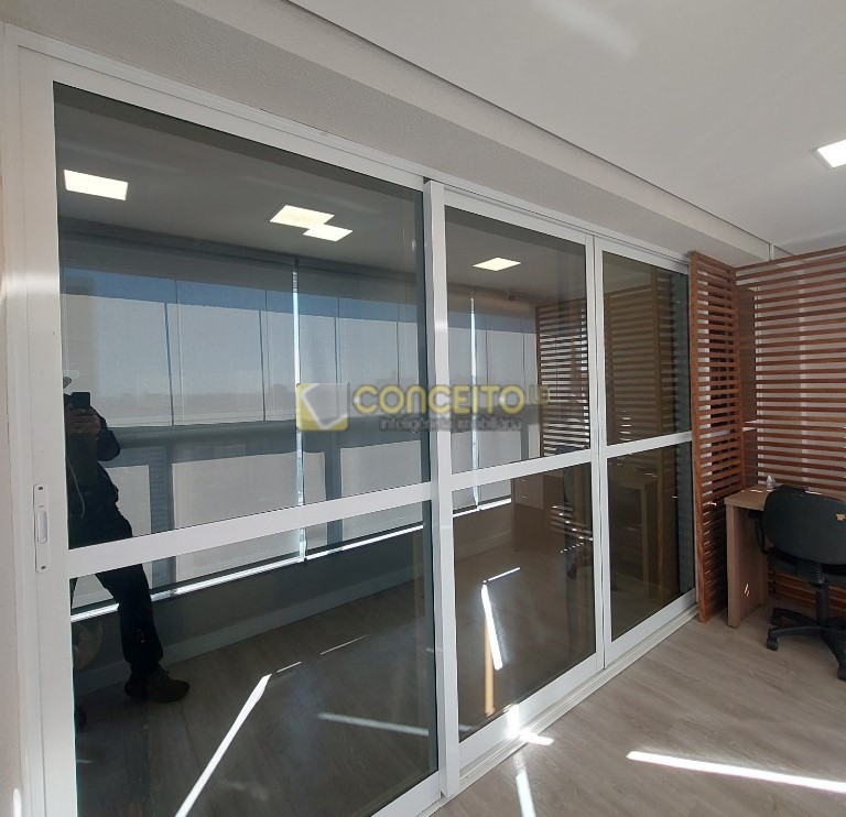 Sala Comercial para locacao no Bela Suica em Londrina com 0m² por R$ 3.150,00