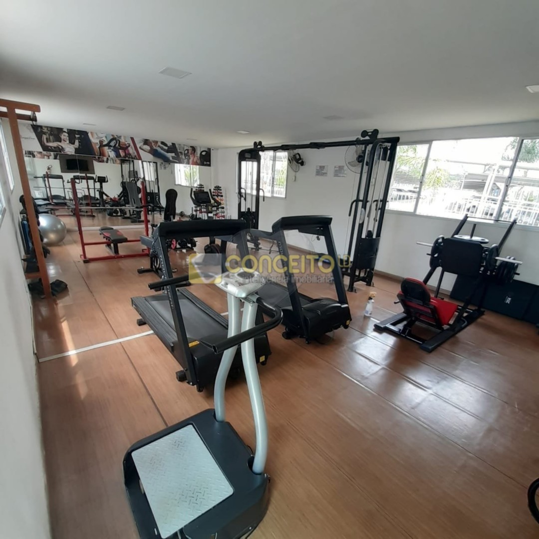 Apartamento para locacao no Gleba Fazenda Palhano em Londrina com 0m² por R$ 1.950,00