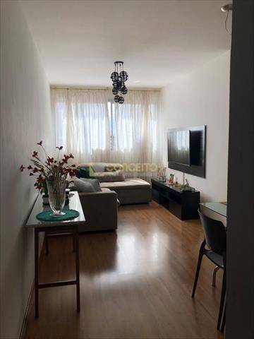 Apartamento para venda no Centro em Rolandia com 0m² por R$ 395.000,00
