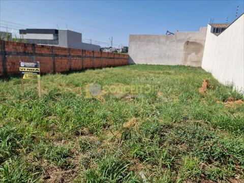 Terreno para venda no Residencial das Torres em Cambe com 312m² por R$ 215.000,00