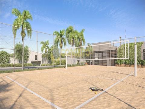 Terreno para venda no Gleba Simon Frazer em Londrina com 318m² por R$ 570.000,00