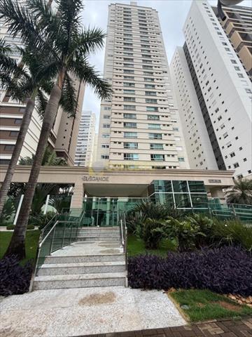 Apartamento para venda no Gleba Fazenda Palhano em Londrina com 0m² por R$ 1.250.000,00