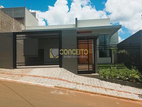Casa para venda no Jardim Alto da Boa Vista em Rolandia com 300m² por R$ 780.000,00