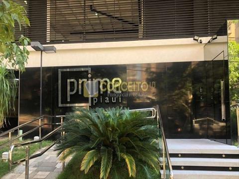 Apartamento para venda no Centro em Londrina com 74m² por R$ 420.000,00