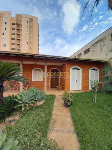 Casa para venda no Bela Vista em Londrina com 450m² por R$ 1.200.000,00