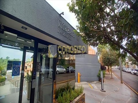 Casa de Condominio para venda no Parque Jamaica em Londrina com 120m² por R$ 620.000,00