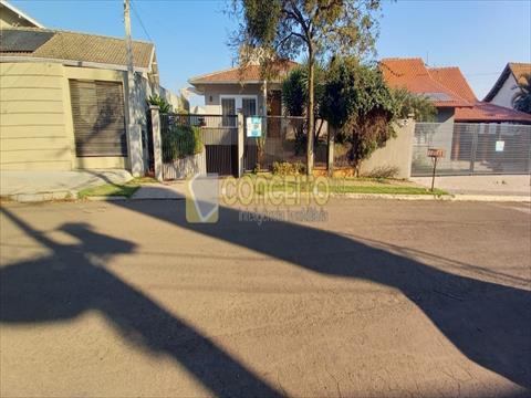 Sobrado para venda no Jardim Vila Rica em Cambe com 583m² por R$ 1.800.000,00