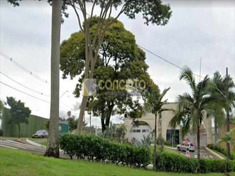 Terreno para venda no Terra Bonita em Ibipora com 300m² por R$ 340.000,00