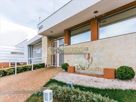 Apartamento para locacao no Bela Suica em Londrina com 0m² por R$ 2.350,00