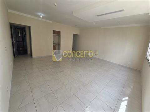Sala Comercial para locacao no Centro em Londrina com 0m² por R$ 2.100,00