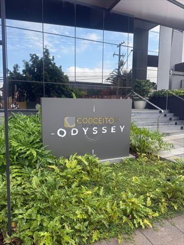 Apartamento para venda no Centro em Londrina com 0m² por R$ 830.000,00