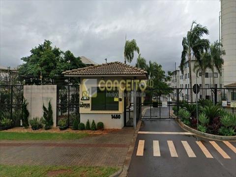 Apartamento para vendalocacaovenda e locacao no Jardim Maria Celina em Londrina com 0m² por R$ 150.000,001.200,00